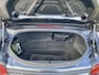 Mazda MX-5 ND 1.5 SkyActiv-G 131 TS+, 1STE EIGENAAR
