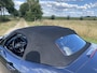 Mazda MX-5 ND 1.5 SkyActiv-G 131 TS+, 1STE EIGENAAR