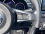 Mazda MX-5 ND 1.5 SkyActiv-G 131 TS+, 1STE EIGENAAR