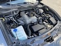 Mazda MX-5 ND 1.5 SkyActiv-G 131 TS+, 1STE EIGENAAR