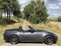 Mazda MX-5 ND 1.5 SkyActiv-G 131 TS+, 1STE EIGENAAR