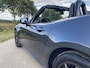 Mazda MX-5 ND 1.5 SkyActiv-G 131 TS+, 1STE EIGENAAR