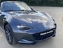 Mazda MX-5 ND 1.5 SkyActiv-G 131 TS+, 1STE EIGENAAR
