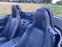 Mazda MX-5 ND 1.5 SkyActiv-G 131 TS+, 1STE EIGENAAR