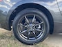 Mazda MX-5 ND 1.5 SkyActiv-G 131 TS+, 1STE EIGENAAR