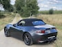 Mazda MX-5 ND 1.5 SkyActiv-G 131 TS+, 1STE EIGENAAR