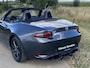 Mazda MX-5 ND 1.5 SkyActiv-G 131 TS+, 1STE EIGENAAR