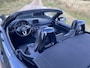 Mazda MX-5 ND 1.5 SkyActiv-G 131 TS+, 1STE EIGENAAR