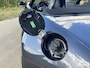 Mazda MX-5 ND 1.5 SkyActiv-G 131 TS+, 1STE EIGENAAR