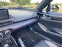 Mazda MX-5 ND 1.5 SkyActiv-G 131 TS+, 1STE EIGENAAR