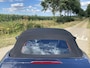 Mazda MX-5 ND 1.5 SkyActiv-G 131 TS+, 1STE EIGENAAR