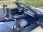 Mazda MX-5 ND 1.5 SkyActiv-G 131 TS+, 1STE EIGENAAR