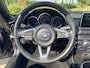 Mazda MX-5 ND 1.5 SkyActiv-G 131 TS+, 1STE EIGENAAR