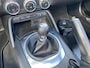 Mazda MX-5 ND 1.5 SkyActiv-G 131 TS+, 1STE EIGENAAR