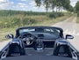 Mazda MX-5 ND 1.5 SkyActiv-G 131 TS+, 1STE EIGENAAR
