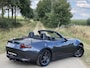 Mazda MX-5 ND 1.5 SkyActiv-G 131 TS+, 1STE EIGENAAR