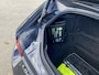 Mazda MX-5 ND 1.5 SkyActiv-G 131 TS+, 1STE EIGENAAR