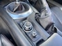 Mazda MX-5 ND 1.5 SkyActiv-G 131 TS+, 1STE EIGENAAR