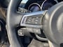 Mazda MX-5 ND 1.5 SkyActiv-G 131 TS+, 1STE EIGENAAR