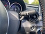 Mazda MX-5 ND 1.5 SkyActiv-G 131 TS+, 1STE EIGENAAR