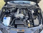 Mazda MX-5 ND 1.5 SkyActiv-G 131 TS+, 1STE EIGENAAR