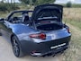 Mazda MX-5 ND 1.5 SkyActiv-G 131 TS+, 1STE EIGENAAR