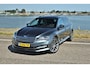 Skoda Superb Combi 2.0 TSI 4x4 DSG Laurin & Klement 425pk sleeper