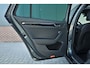 Skoda Superb Combi 2.0 TSI 4x4 DSG Laurin & Klement 425pk sleeper