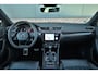 Skoda Superb Combi 2.0 TSI 4x4 DSG Laurin & Klement 425pk sleeper