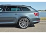 Skoda Superb Combi 2.0 TSI 4x4 DSG Laurin & Klement 425pk sleeper
