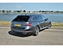 Skoda Superb Combi 2.0 TSI 4x4 DSG Laurin & Klement 425pk sleeper