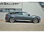Skoda Superb Combi 2.0 TSI 4x4 DSG Laurin & Klement 425pk sleeper