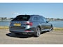 Skoda Superb Combi 2.0 TSI 4x4 DSG Laurin & Klement 425pk sleeper