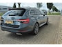 Skoda Superb Combi 2.0 TSI 4x4 DSG Laurin & Klement 425pk sleeper
