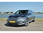 Skoda Superb Combi 2.0 TSI 4x4 DSG Laurin & Klement 425pk sleeper