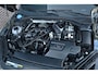 Skoda Superb Combi 2.0 TSI 4x4 DSG Laurin & Klement 425pk sleeper