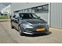 Skoda Superb Combi 2.0 TSI 4x4 DSG Laurin & Klement 425pk sleeper