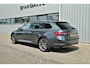 Skoda Superb Combi 2.0 TSI 4x4 DSG Laurin & Klement 425pk sleeper