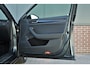 Skoda Superb Combi 2.0 TSI 4x4 DSG Laurin & Klement 425pk sleeper