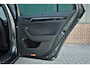 Skoda Superb Combi 2.0 TSI 4x4 DSG Laurin & Klement 425pk sleeper