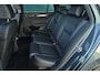 Skoda Superb Combi 2.0 TSI 4x4 DSG Laurin & Klement 425pk sleeper