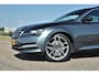 Skoda Superb Combi 2.0 TSI 4x4 DSG Laurin & Klement 425pk sleeper