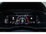 Skoda Superb Combi 2.0 TSI 4x4 DSG Laurin & Klement 425pk sleeper