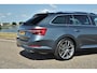 Skoda Superb Combi 2.0 TSI 4x4 DSG Laurin & Klement 425pk sleeper