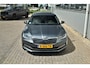 Skoda Superb Combi 2.0 TSI 4x4 DSG Laurin & Klement 425pk sleeper