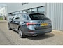 Skoda Superb Combi 2.0 TSI 4x4 DSG Laurin & Klement 425pk sleeper