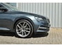 Skoda Superb Combi 2.0 TSI 4x4 DSG Laurin & Klement 425pk sleeper