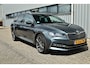 Skoda Superb Combi 2.0 TSI 4x4 DSG Laurin & Klement 425pk sleeper
