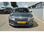 Skoda Superb Combi 2.0 TSI 4x4 DSG Laurin & Klement 425pk sleeper