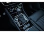 Skoda Superb Combi 2.0 TSI 4x4 DSG Laurin & Klement 425pk sleeper